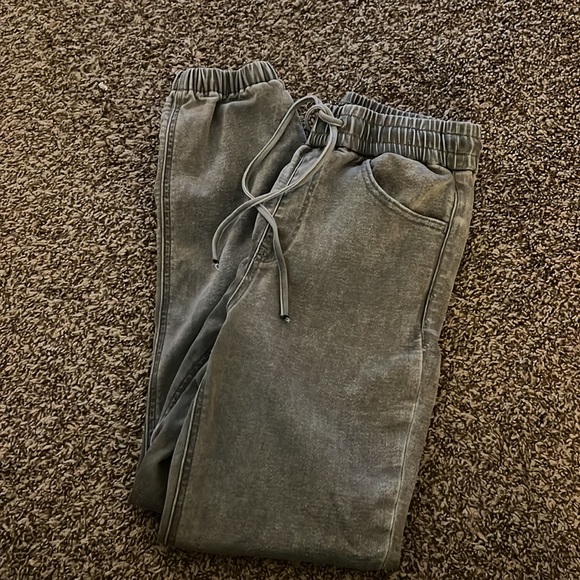 Express jogger - Picture 5 of 5